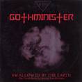 Gothminister : Dark Salvation